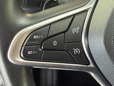 Voitures D'occasion À Seclin | Renault Arkana 1.3 Tce 140Ch Mild Hybrid Evolution Edc -23