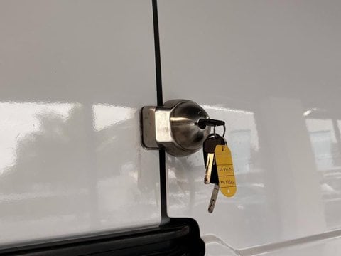Voitures D'occasion À Seclin | Renault Master Fg F3300 L2H2 2.3 Dci 180Ch Energy Grand Confort B...