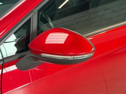 Voitures D'occasion À Seclin | Volkswagen Golf 1.4 Ehybrid 245Ch Gte Dsg6