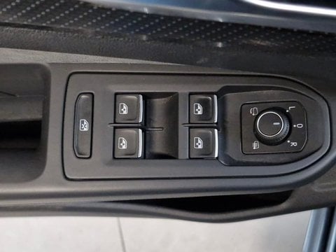 Voitures D'occasion À Seclin | Volkswagen Golf 1.5 Etsi Opf 130Ch R-Line Dsg7