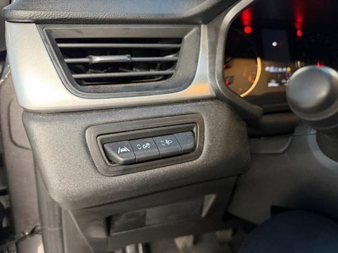 Voitures D'occasion À Seclin | Renault Captur 1.0 Tce 90Ch Business