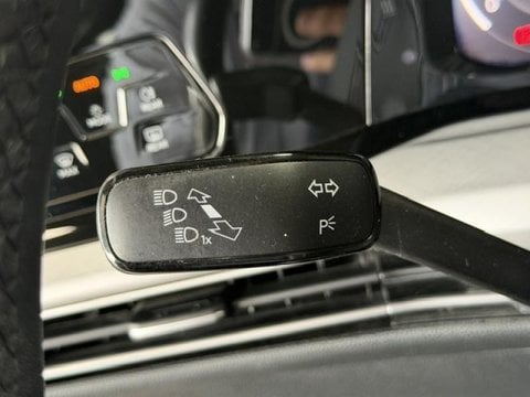 Voitures D'occasion À Seclin | Volkswagen Golf Sw 2.0 Tdi Scr 116Ch Life Plus Dsg7