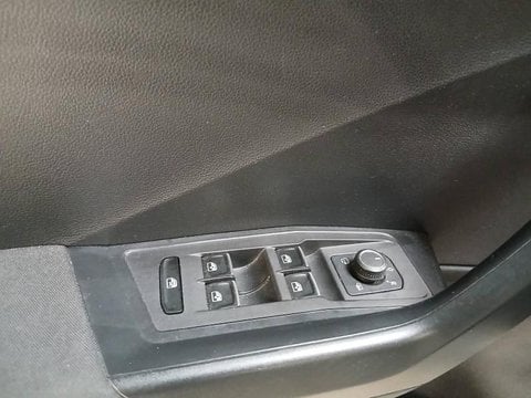 Voitures D'occasion À Seclin | Volkswagen T-Roc 2.0 Tdi 150Ch Lounge Dsg7 Euro6D-T