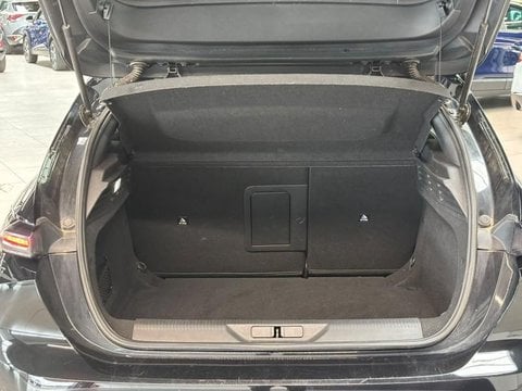 Voitures D'occasion À Seclin | Peugeot 308 1.5 Bluehdi 130Ch S&S Allure Pack