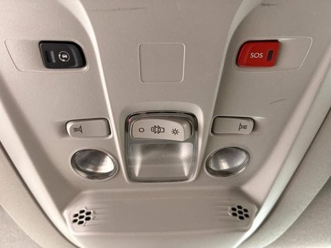 Voitures D'occasion À Seclin | Peugeot Partner Standard 650Kg Bluehdi 100Ch S&S Premium (9999€Ht)