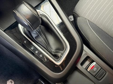 Voitures D'occasion À Seclin | Renault Arkana 1.3 Tce 140Ch Mild Hybrid Evolution Edc -23