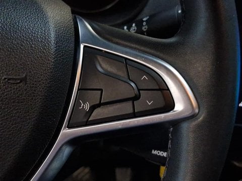 Voitures D'occasion À Seclin | Dacia Duster 1.5 Blue Dci 115Ch Confort 4X2 E6U