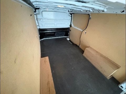 Voitures D'occasion À Seclin | Renault Trafic Fg L2H1 3T 2.0 Blue Dci 130Ch Confort (19999€Ht)