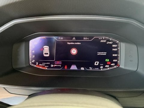 Voitures D'occasion À Seclin | Cupra Leon St 1.5 Etsi 150Ch V Dsg7