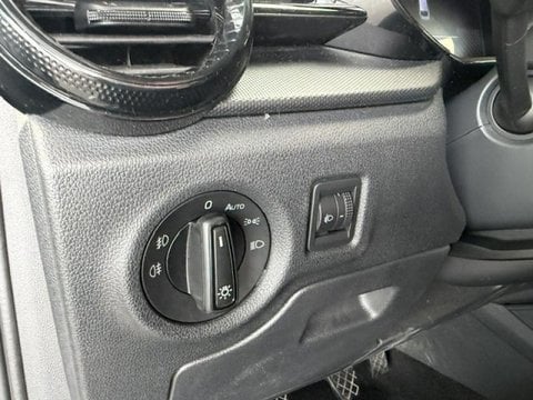 Voitures D'occasion À Seclin | Škoda Fabia 1.0 Mpi 80Ch Active