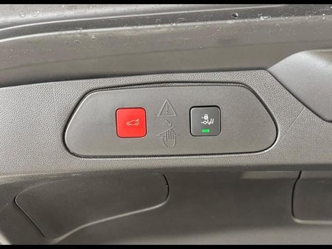 Voitures D'occasion À Seclin | Opel Grandland 1.5 D 130Ch Ultimate Bva8