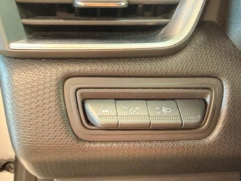 Voitures D'occasion À Seclin | Renault Clio 1.0 Tce 90Ch Equilibre