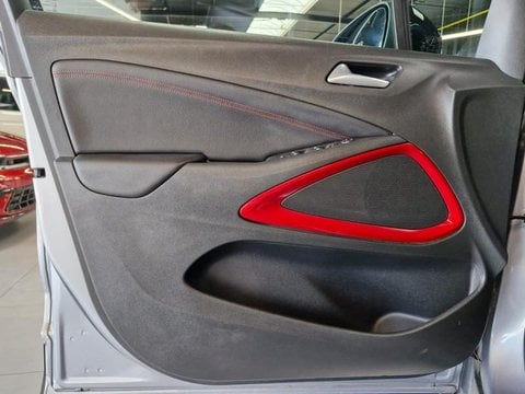 Voitures D'occasion À Seclin | Opel Crossland 1.2 Turbo 110Ch Gs Line