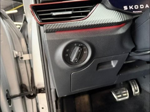 Voitures D'occasion À Seclin | Škoda Kamiq 1.0 Tsi Evo 2 116Ch Monte Carlo Dsg7