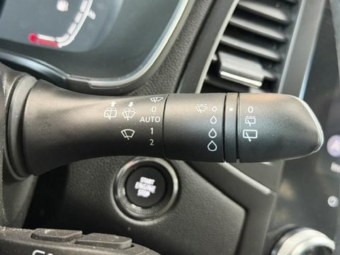 Voitures D'occasion À Seclin | Renault Mégane Megane 1.5 Blue Dci 115Ch Evolution Edc -23