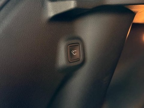 Voitures D'occasion À Seclin | Jeep Compass 1.5 Turbo T4 130Ch Mhev North Star 4X2 Bvr7