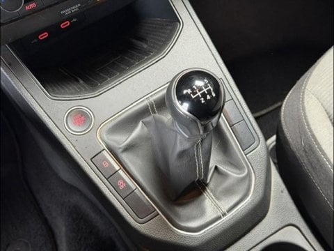 Voitures D'occasion À Seclin | Seat Ibiza 1.0 Ecotsi 110Ch Xcellence
