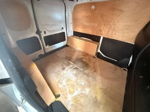 Voitures D'occasion À Seclin | Renault Kangoo Van L1 1.5 Blue Dci 75Ch Grand Confort - 22