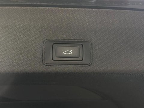 Voitures D'occasion À Seclin | Cupra Terramar 1.5 Etsi Hybrid 150Ch V Dsg7
