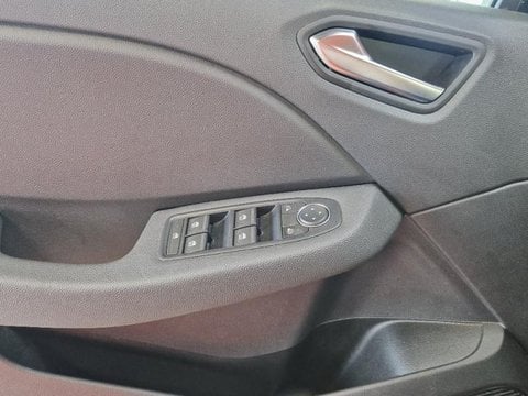 Voitures D'occasion À Seclin | Renault Clio 1.0 Tce 90Ch Evolution