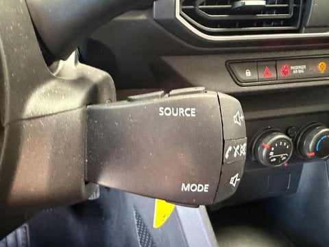 Voitures D'occasion À Seclin | Dacia Sandero 1.0 Sce 65Ch Essential