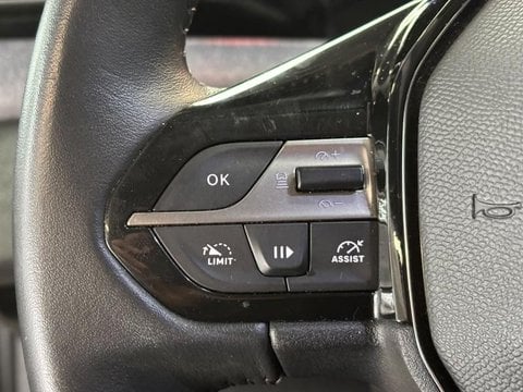 Voitures D'occasion À Seclin | Peugeot 308 1.5 Bluehdi 130Ch S&S Allure Pack