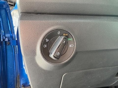 Voitures D'occasion À Seclin | Volkswagen T-Roc 2.0 Tdi 150Ch Life Business Dsg7