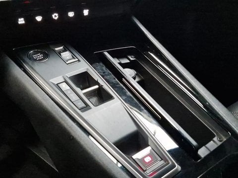Voitures D'occasion À Seclin | Peugeot 508 Bluehdi 130Ch S&S Allure Eat8