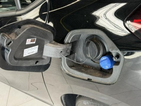 Voitures D'occasion À Seclin | Opel Corsa 1.5 D 100Ch Edition