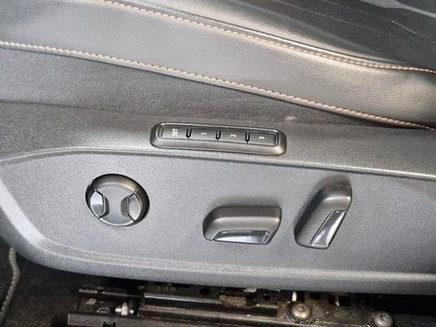 Voitures D'occasion À Seclin | Cupra Leon 1.4 E-Hybrid 204Ch V Dsg6