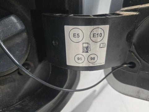 Voitures D'occasion À Seclin | Renault Captur 1.0 Tce 90Ch Evolution