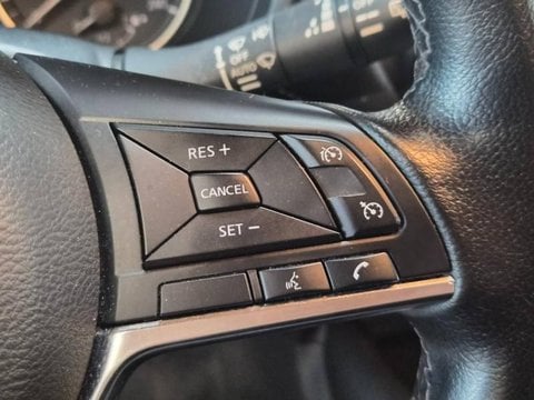 Voitures D'occasion À Seclin | Nissan Juke 1.6 Hybrid 143Ch N-Connecta 2023.5