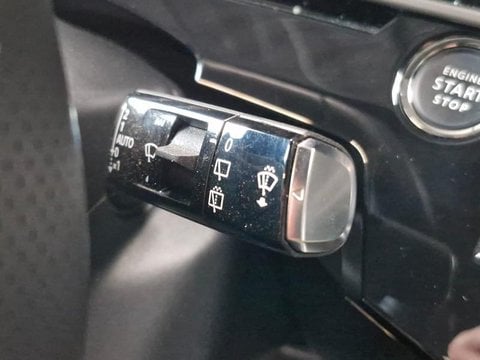 Voitures D'occasion À Seclin | Peugeot 5008 Hybrid 145Ch Gt E-Dcs6