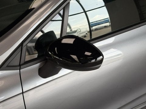 Voitures D'occasion À Seclin | Renault Clio 1.0 Tce 90Ch Evolution