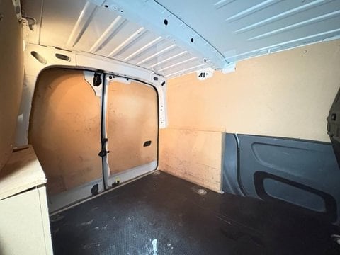 Voitures D'occasion À Seclin | Peugeot Partner Standard 650Kg Bluehdi 100Ch S&S Premium (9999€Ht)