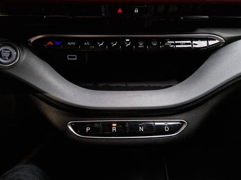 Voitures D'occasion À Seclin | Fiat 500 E 95Ch (Red) My25