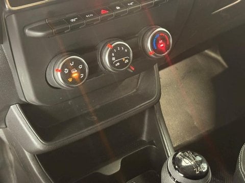 Voitures D'occasion À Seclin | Renault Express Van 1.5 Blue Dci 95Ch Confort 22