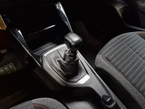 Voitures D'occasion À Seclin | Peugeot 208 1.5 Bluehdi 100Ch S&S Active Pack