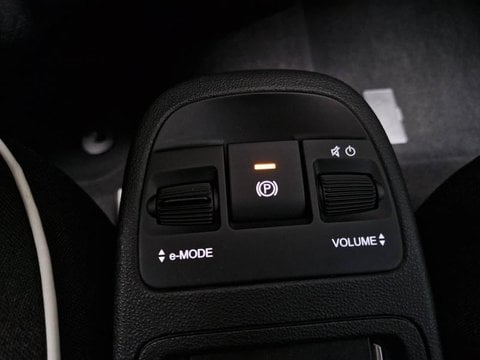 Voitures D'occasion À Seclin | Fiat 500 E 118Ch My24
