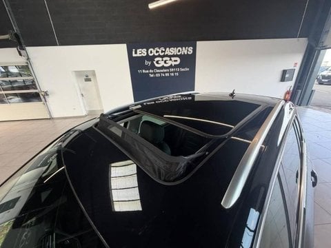 Voitures D'occasion À Seclin | Volkswagen Tiguan 1.4 Ehybrid 245Ch Elegance Dsg6