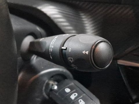 Voitures D'occasion À Seclin | Peugeot 208 1.5 Bluehdi 100Ch S&S Active Business