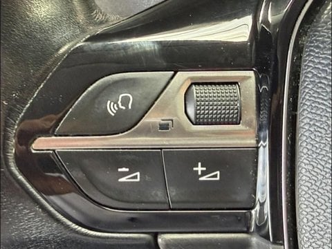 Voitures D'occasion À Seclin | Peugeot 3008 1.5 Bluehdi 130Ch E6.C Allure S&S