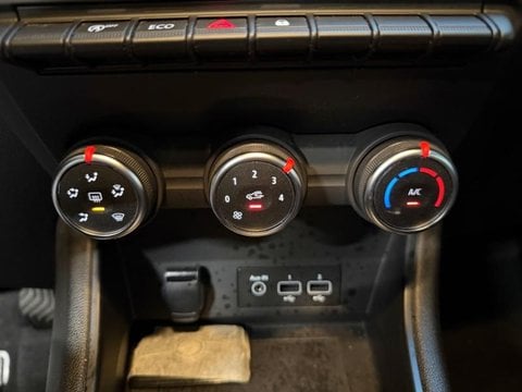 Voitures D'occasion À Seclin | Renault Captur 1.0 Tce 90Ch Business
