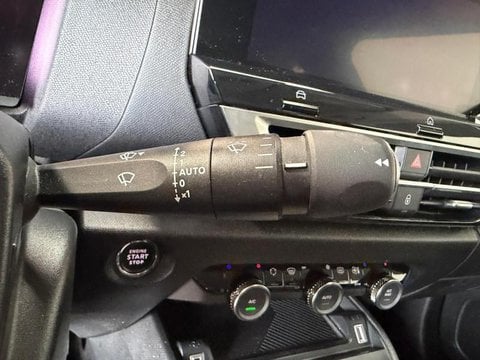 Voitures D'occasion À Seclin | Citroën C4 1.5 Bluehdi 130Ch S&S Plus Automatique