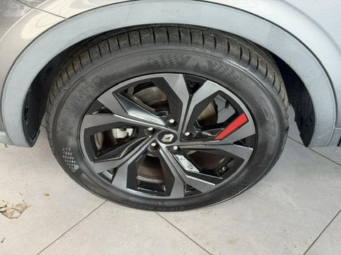 Voitures D'occasion À Seclin | Renault Arkana 1.6 E-Tech 145Ch Rs Line -21B