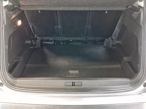 Voitures D'occasion À Seclin | Citroën C5 Aircross Bluehdi 130Ch S&S Business E6.D
