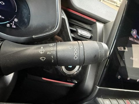 Voitures D'occasion À Seclin | Renault Arkana 1.6 E-Tech 145Ch Rs Line -21B
