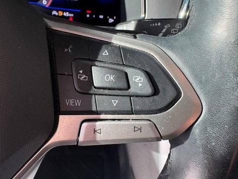 Voitures D'occasion À Seclin | Volkswagen T-Roc 2.0 Tdi 150Ch Life Business Dsg7