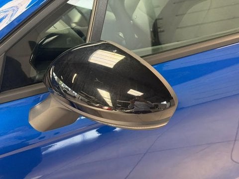 Voitures D'occasion À Seclin | Renault Clio 1.0 Tce 90Ch Evolution - 24