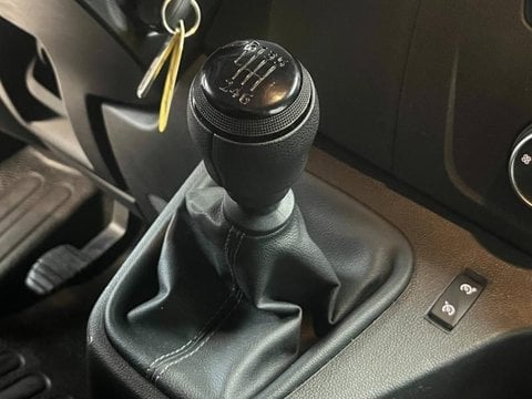 Voitures D'occasion À Seclin | Renault Master Fg F3300 L2H2 2.3 Blue Dci 135Ch Grand Confort Eur...